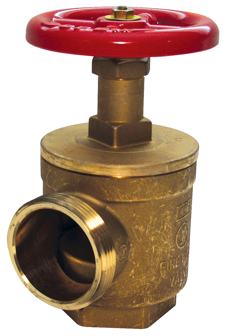 Fire Hose